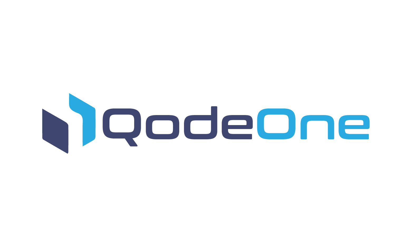 QodeOne.com - Catchy domains for sale